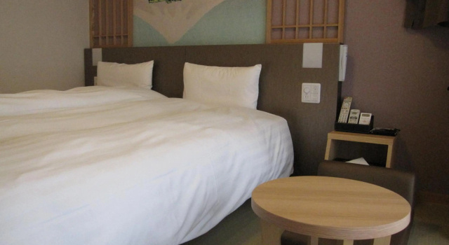 Dormy Inn Akihabara, Book Hotel SPA Hotels in Tokyo Prefecture, SPA