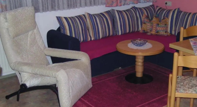 Appartement Ria, Забронировать Апартаменты/квартира Апартаменты Каринтии, Апартаменты/квартира