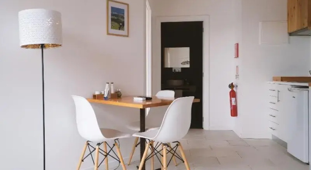 Апартаменты с 2 комнатами с балконом и с видом на бассейн Sao Vicente Lodge - Atlantic Retreat