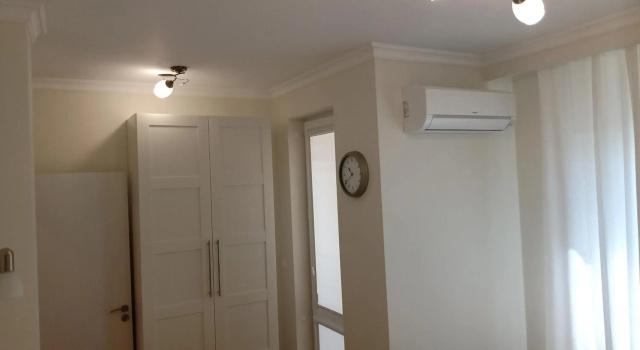 Valentina Bg Apartment, Rezervovat Apartmán Sofie Bulharsko