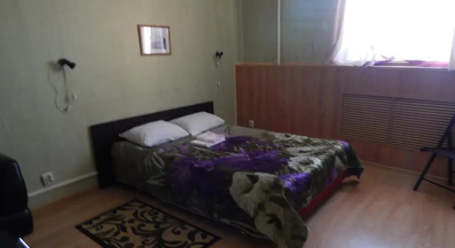 Hotel on Ulitsa Sovetskaya, 予約 ホテル Blagoveshensk Bashkortostan