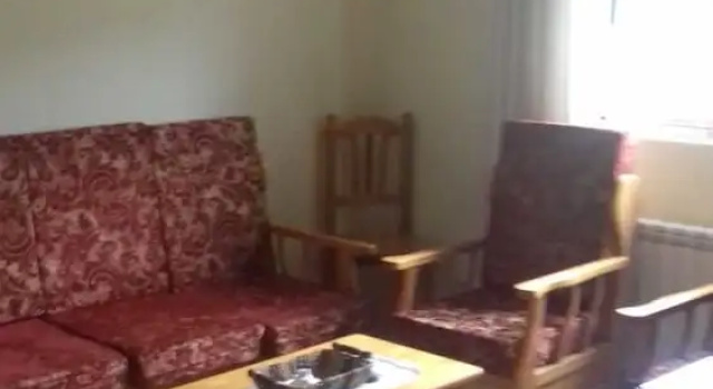 El Alberche Casas Rurales, Забронировать Отель Эль-Баррако Провинция Авила