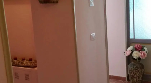 La Maison des Fleurs, Забронировать Апартаменты/квартира Перуджа Умбрия, рядом с Площадь 4 ноября