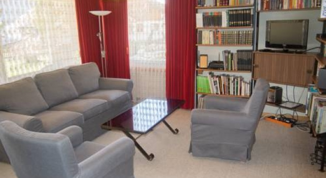 Ferienwohnung Kurhaus, Забронировать Отель Адельбоден Бернское высокогорье
