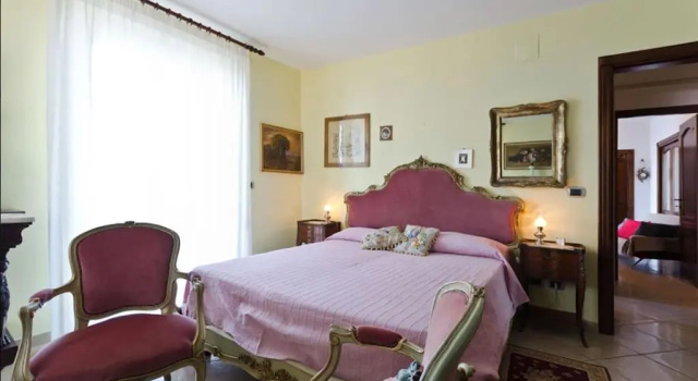 Miriam Sea Front Apartment Jacuzzi, Забронировать Апартаменты/квартира Апартаменты Джардини-Наксоса, Апартаменты/квартира