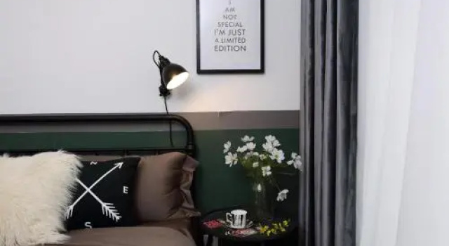 Hefei Baohe·Hefei University of Technology· Locals Apartment 00147710, Забронировать Апартаменты/квартира Апартаменты Баохэ, Апартаменты/квартира