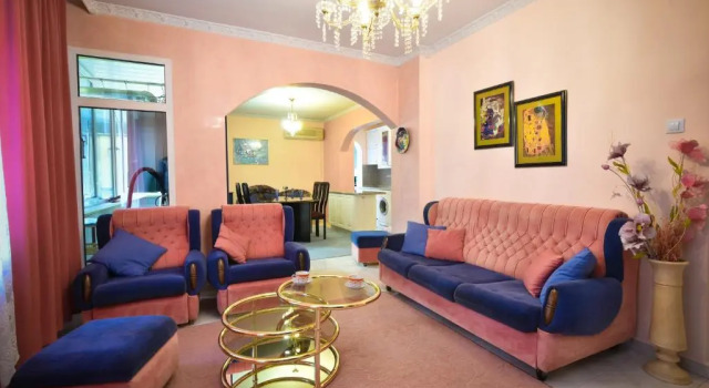 Apartment Elegance, Забронировать Апартаменты/квартира область Стара-Загора Стара Загора