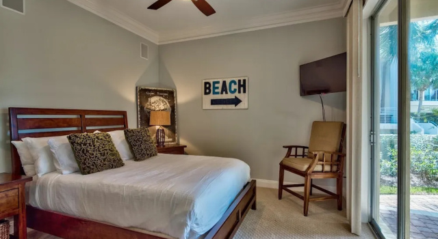 Shore to Please by Newman-Dailey, Забронировать Дом для отпуска Дестин Emerald Coast, рядом с Гольф-клуб Emerald Bay