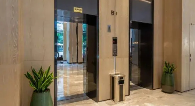 Shenzhen FY Hotel, Забронировать Отель Наньшань Шэньчжэнь, рядом с Университет Шэньчжэня