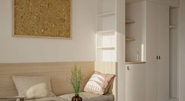 Номер Classic NOORD Carolinensiel