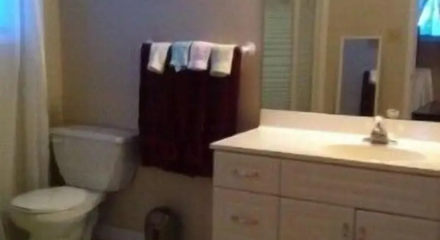 Полулюкс Niagara-on-the-Lake Furnished Rentals
