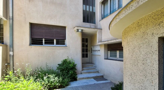 Modern Apt Rothschild Very Central TL7