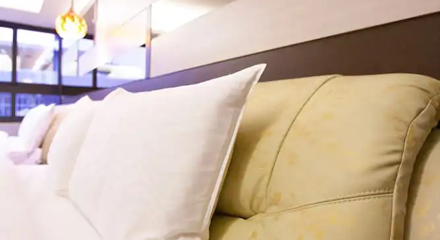 Yuanlin Business Hotel, Забронировать Отель Отели Луган с завтраком, Завтраки