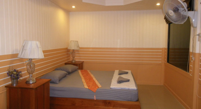 Railay Hilltop, 预订 酒店 莱利海滩 甲米府