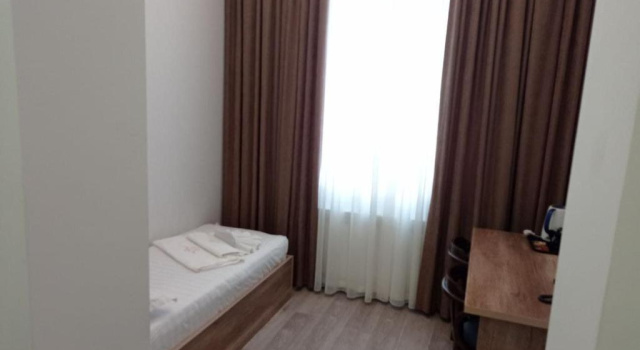 Camera familiare Standard Hotel Ak Saray