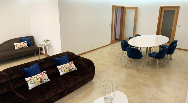 House With 4 Bedrooms in Palmeira, With Furnished Garden and Wifi, Boek Hotel Braga 