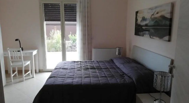 L'elicriso B&B