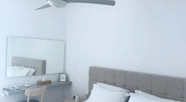 Номер Deluxe La Main Street suite
