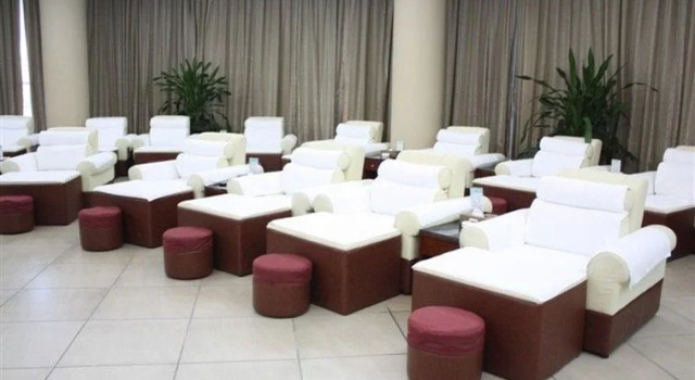 Yifeng Business Hotel, Забронировать Отель Fenghuangwei Shenzhen Area