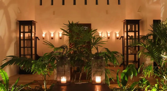 Bieshu Beach Hive, จอง โรงแรม Habaraduwa Galle District