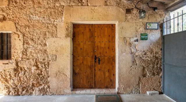 Casa rural, Can Cirera, Забронировать Дом для отпуска Серинья Провинция Жирона