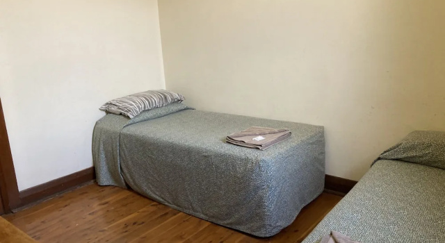 Royal Hotel Condobolin, Забронировать Отель Кондоболин Central West NSW