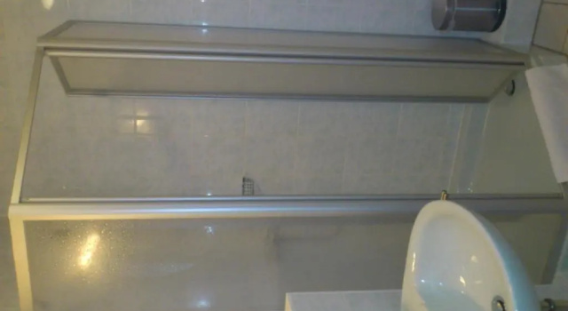 Номер Standard Ferienhotel Zwotatal