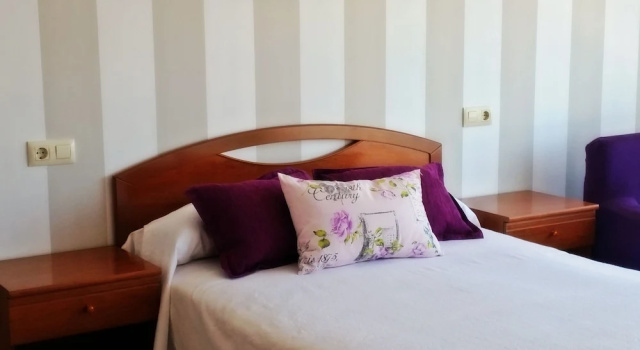 Apartamentos Timón Puerto, Забронировать Апартаменты/квартира Эль-Грове O Grove Peninsula, рядом с Памятник Фамилия-Марискадора
