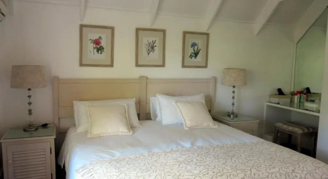 Featherbed, Забронировать Апартаменты/квартира Отели Кейптауна с парковкой, Парковка
