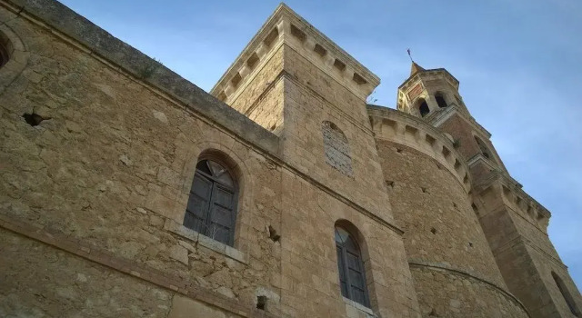 Cozy Bed&Breakfast, Rezervați Hotel Favara Sicilia