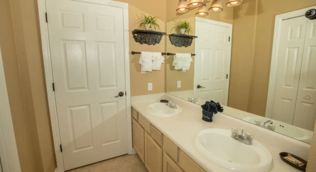 Sandpiper Cove 9239 Destin - 1 Br Condo, Забронировать Апартаменты/квартира Дестин Emerald Coast