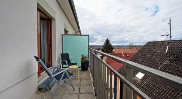 Hluboká Apartment, Забронировать Апартаменты/квартира Глубока-над-Влтавоу Южная Богемия