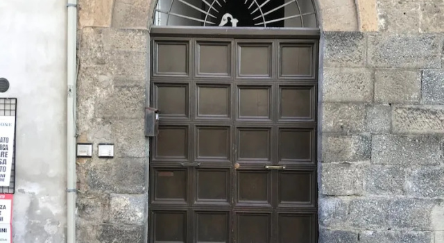 Homeinorvieto - Corso Cavour 152, Забронировать Апартаменты/квартира Орвието Умбрия, рядом с Торре-дель-Моро
