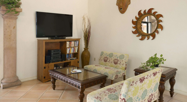Super 8 by Wyndham South Padre Island, Забронировать Мини-отель Отели Саут-Падре-Айленд с завтраком, Завтраки
