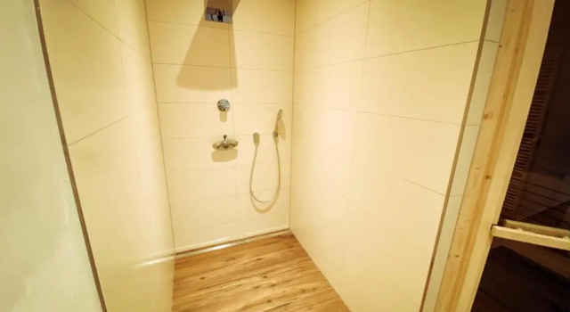 Апартаменты Цокольный этаж Erasmus 1901 Apartments