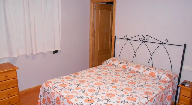 Hostal Donaire, Забронировать Отель Недорогие отели Ciudad Real Province, недорогие