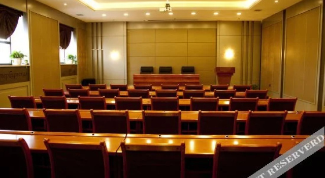 St. Petersburg Business Club, Забронировать Отель Отели Хэйхэ 4 звезды, 4*