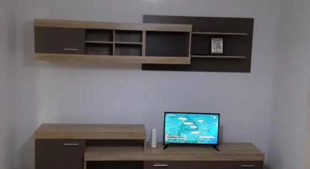 4 Rooms Apartment, Забронировать Апартаменты/квартира Апартаменты Тулчи, Апартаменты/квартира