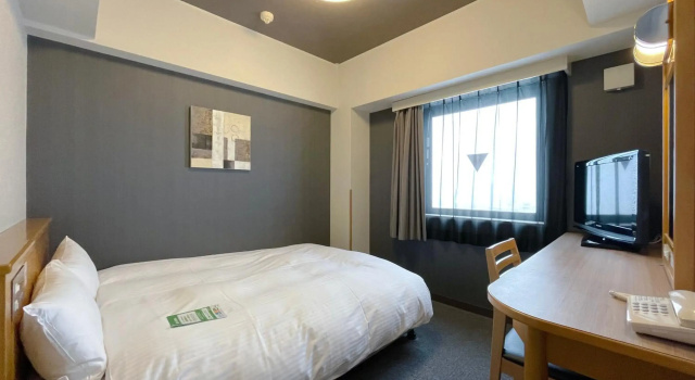 Hotel Route-Inn Yokote Inter, Забронировать Отель СПА-отели Акита, SPA-услуги