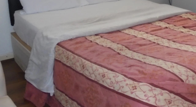 Goddis Hotel  Guest House, Забронировать Гостевой дом Lewisham Лондон