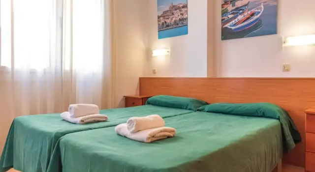 Relax at Comte D'empuries, Забронировать Отель Кастельон-де-Ампуриас Alt Empordà