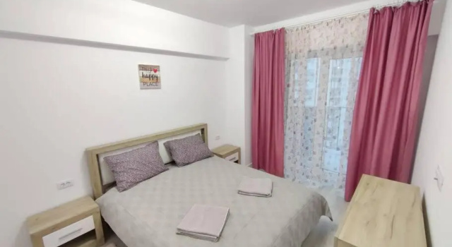 2 rooms Airy & Bright Family