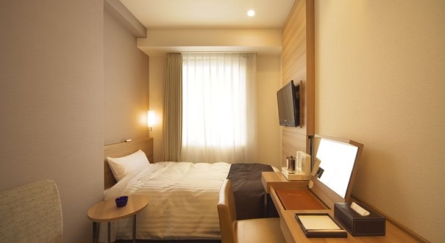Choshi Plaza Hotel, Забронировать Отель Тёси Тиба