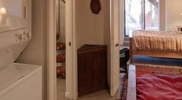 952 Lowell Avenue By Wyndham Vacation Rentals, Забронировать Отель Парк-Сити Deer Valley - The Canyons