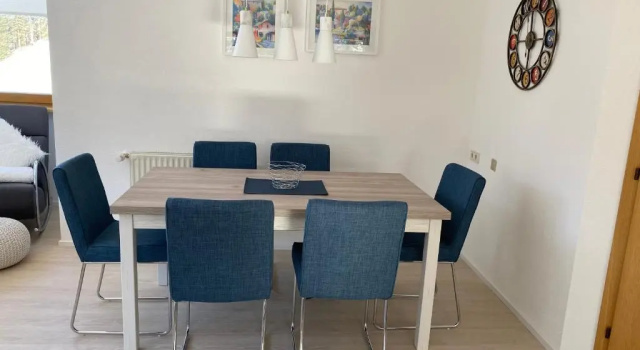Апартаменты с 2 комнатами Apartments Oberhollenzer