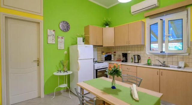 Студия Peaceful Corner