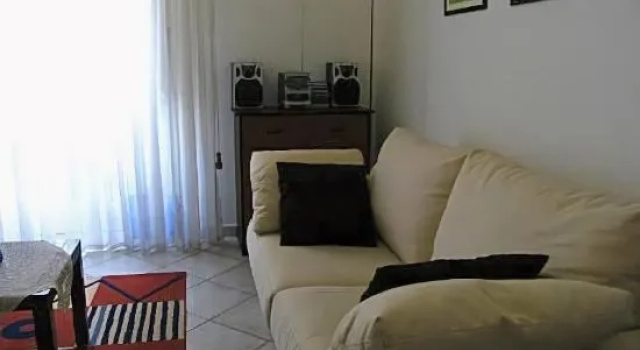 Terrasini Siracasa