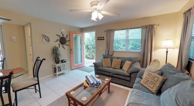 Gulf Sound, Забронировать Отель Холмс-Бич Sarasota Area