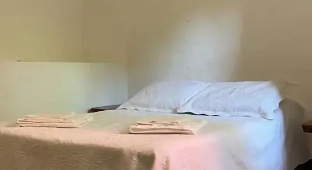 Номер Standard Casa B&B