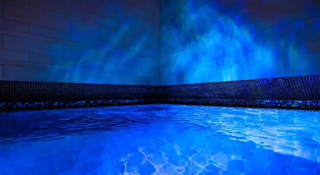 The Well, Varaa Hotelli Kolbotn Akershus